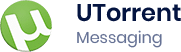 Company name