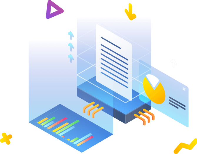 Convert and Keep more customers from your location